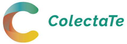 ColectaTe