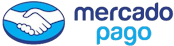 MercadoPago