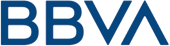 BBVA