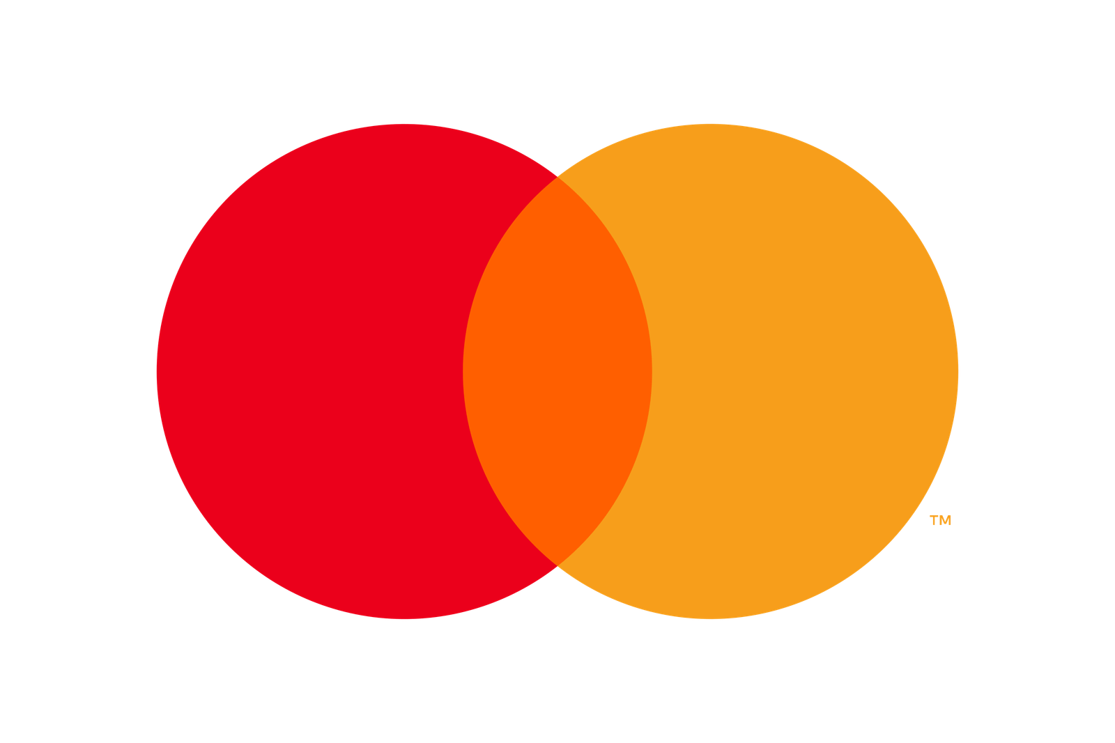 MasterCard