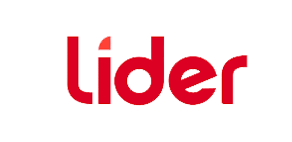 Lider