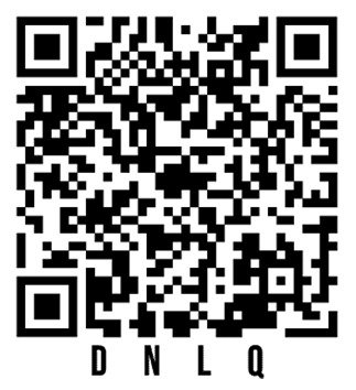 QR de autenticidad